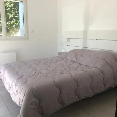 Dar Lila Cote D'opale 아파트 생-마르탱-불로뉴